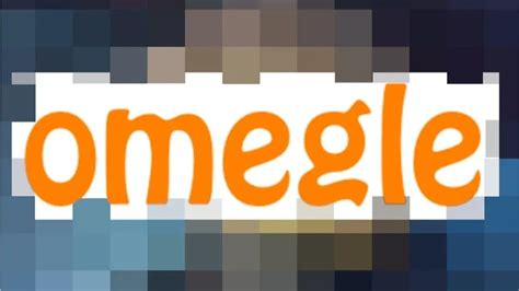 desnudos en omegle|Omegle: los niños que se exhiben frente a adultos a través de la .